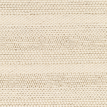 Tahoe TAH-3711 Hand Woven Rug