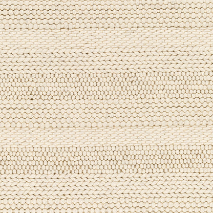 Tahoe TAH-3711 5' x 8' Handmade Area Rug
