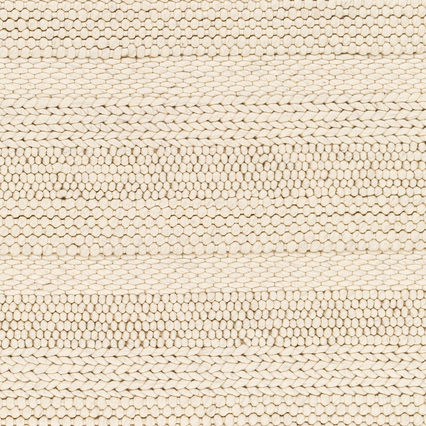 Tahoe TAH-3711 Hand Woven Rug