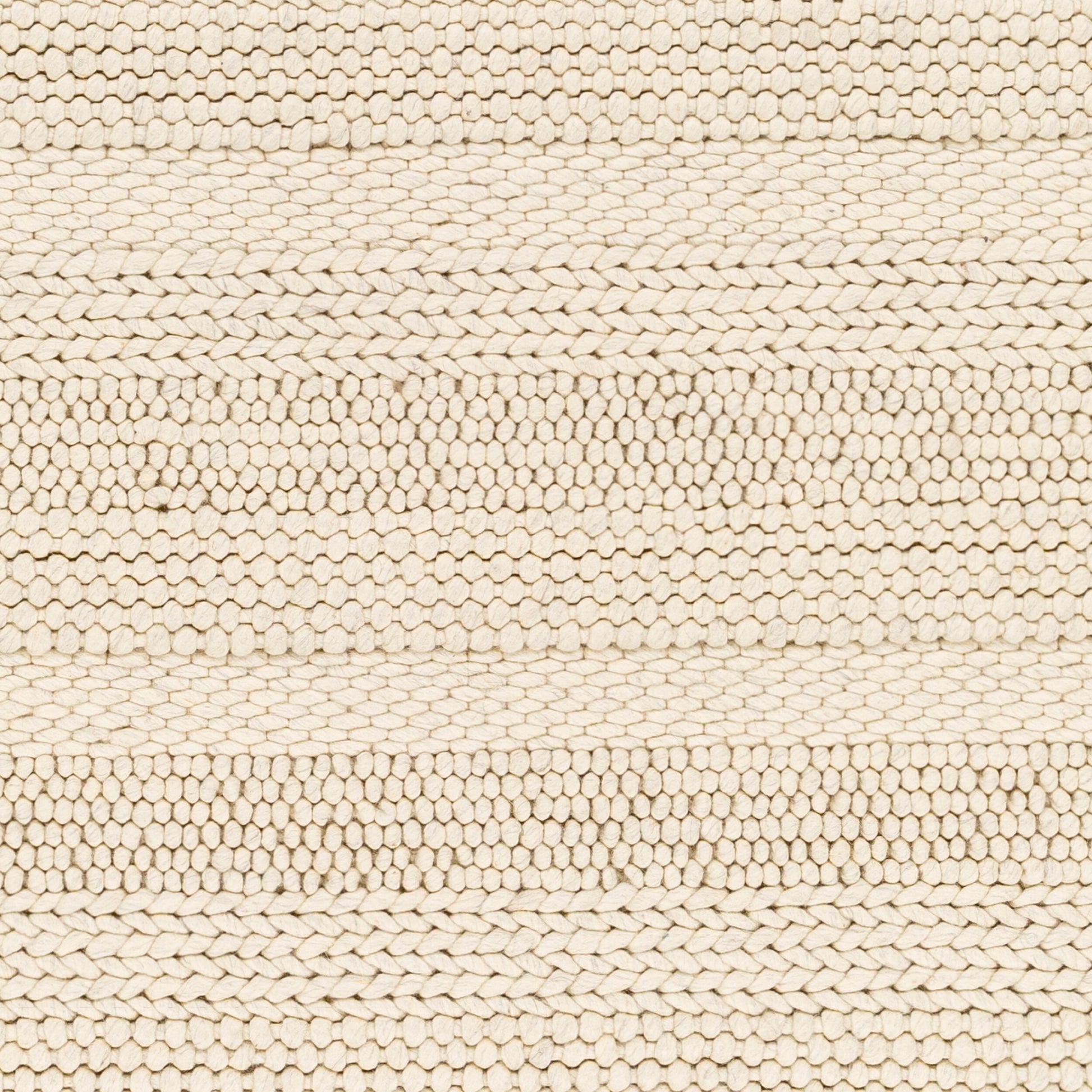 Tahoe TAH-3711 Hand Woven Rug