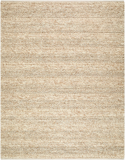 Tahoe II TAHII-3700 15' x 18' Handmade Wool Area Rug