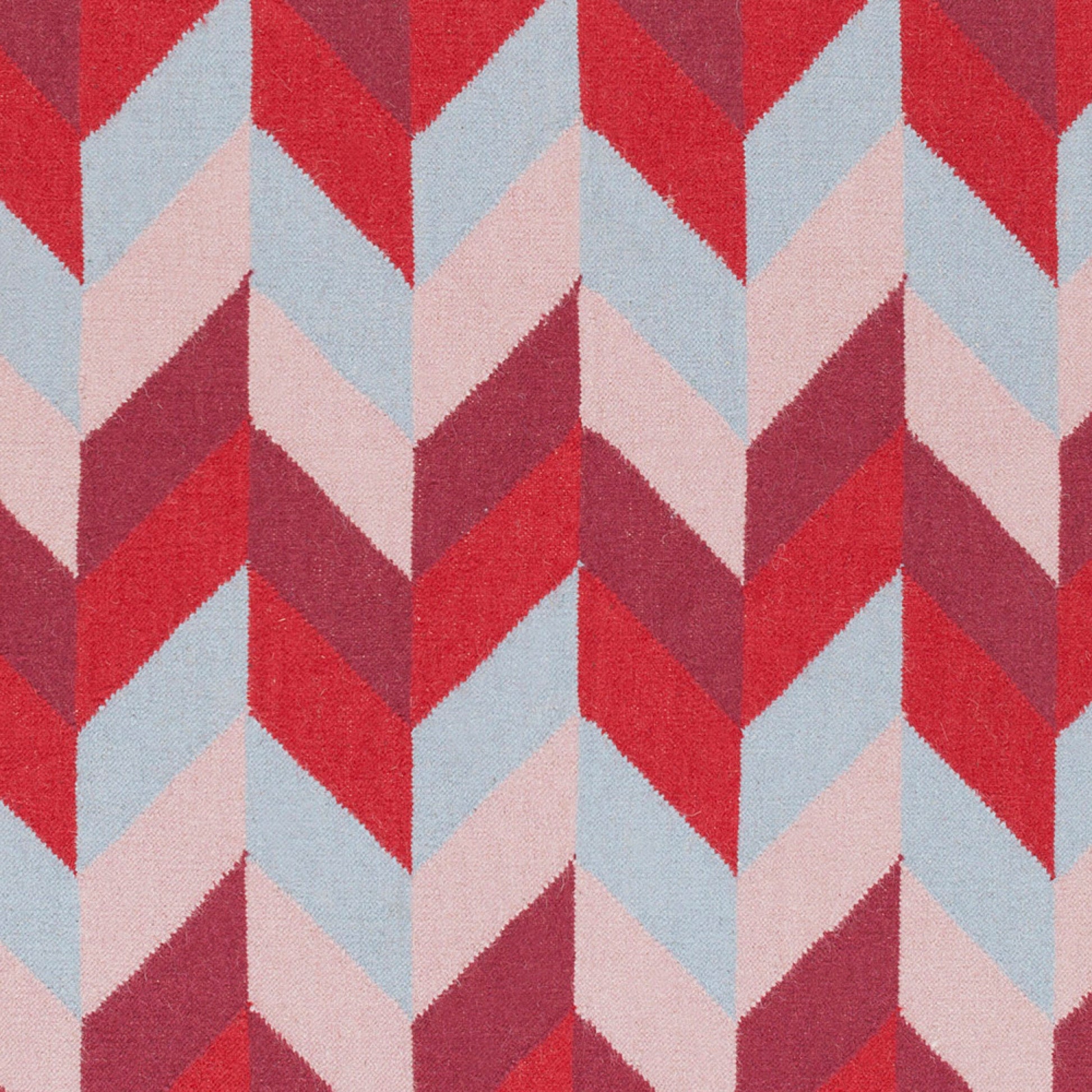 Talitha TAL-1005 Hand Woven Rug