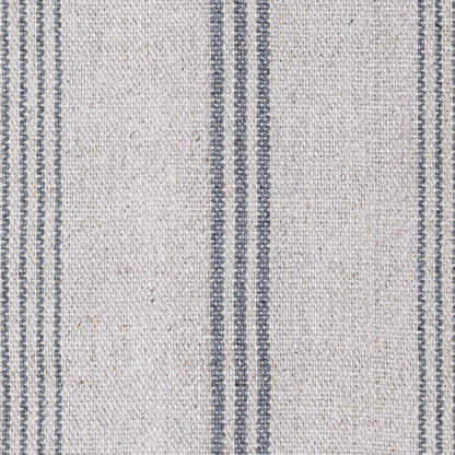 Tartan TAR-2300 5' x 7' Handmade Area Rug