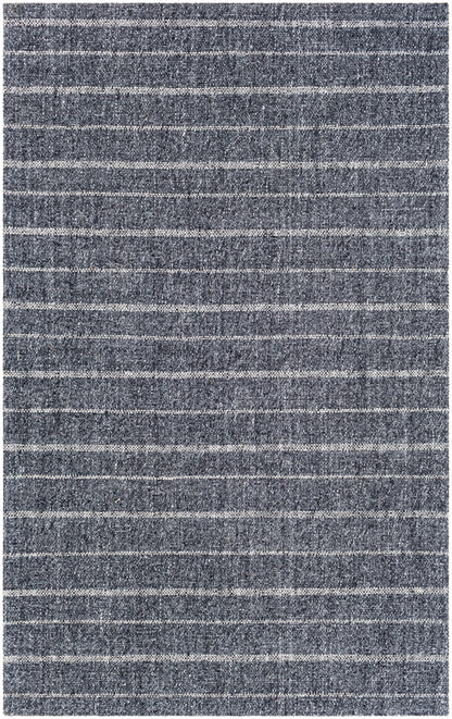 Tartan TAR-2301 2' x 3' Handmade Accent Rug