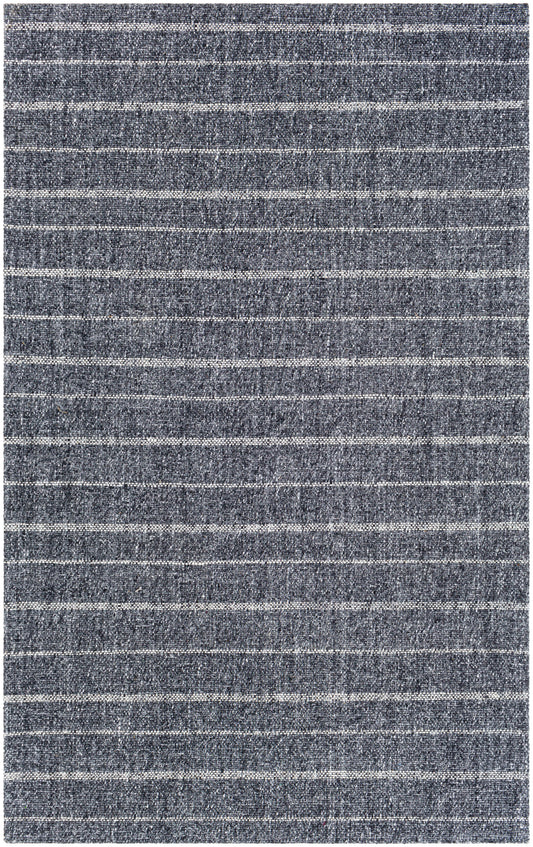 Tartan TAR-2301 2' x 3' Handmade Accent Rug