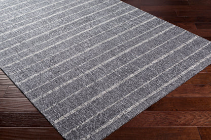 Tartan TAR-2301 2' x 3' Handmade Accent Rug