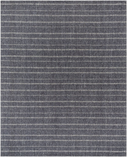 Tartan TAR-2301 8' x 10' Handmade Area Rug