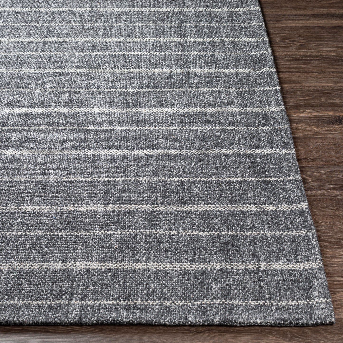 Tartan TAR-2301 8' x 10' Handmade Area Rug