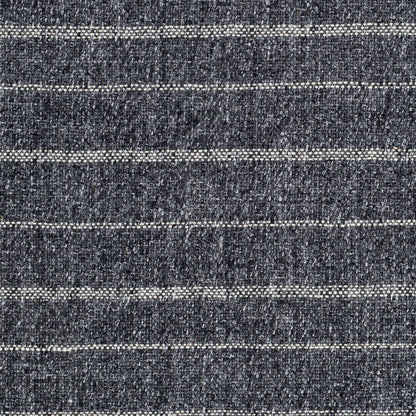Tartan TAR-2301 2' x 3' Handmade Accent Rug