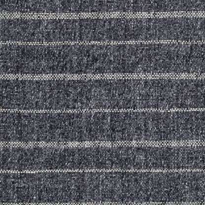 Tartan TAR-2301 8' x 10' Handmade Area Rug