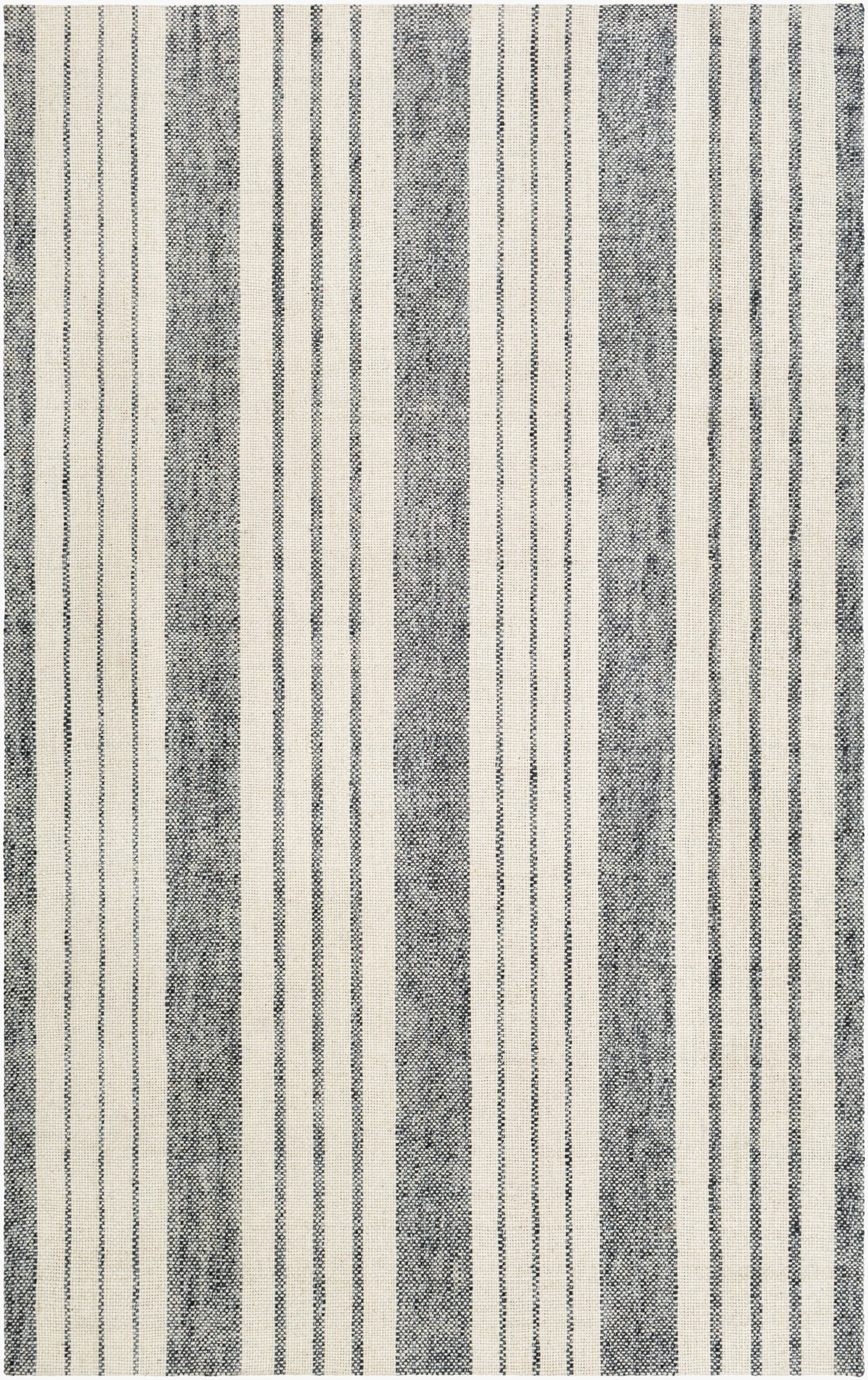 Tartan TAR-2303 Hand Woven Rug