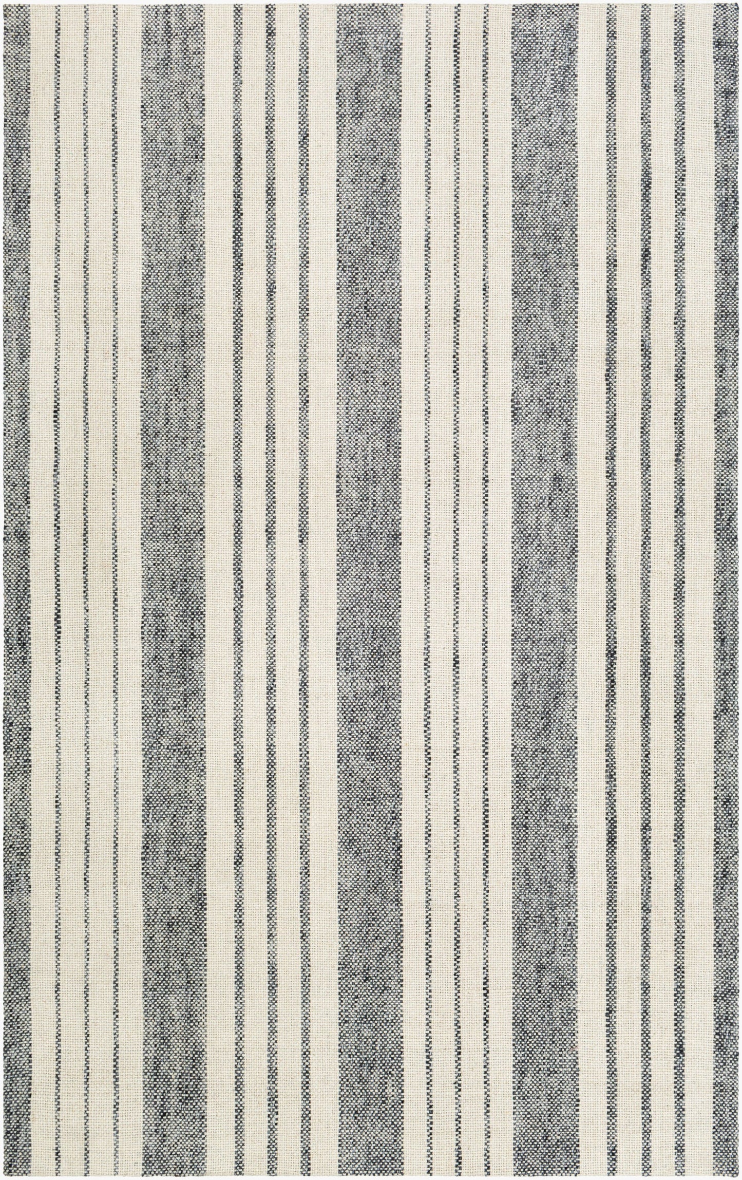 Tartan TAR-2303 Hand Woven Rug