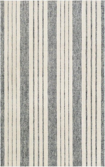 Tartan TAR-2303 Hand Woven Rug
