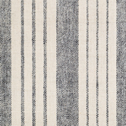 Tartan TAR-2303 2' x 3' Handmade Accent Rug