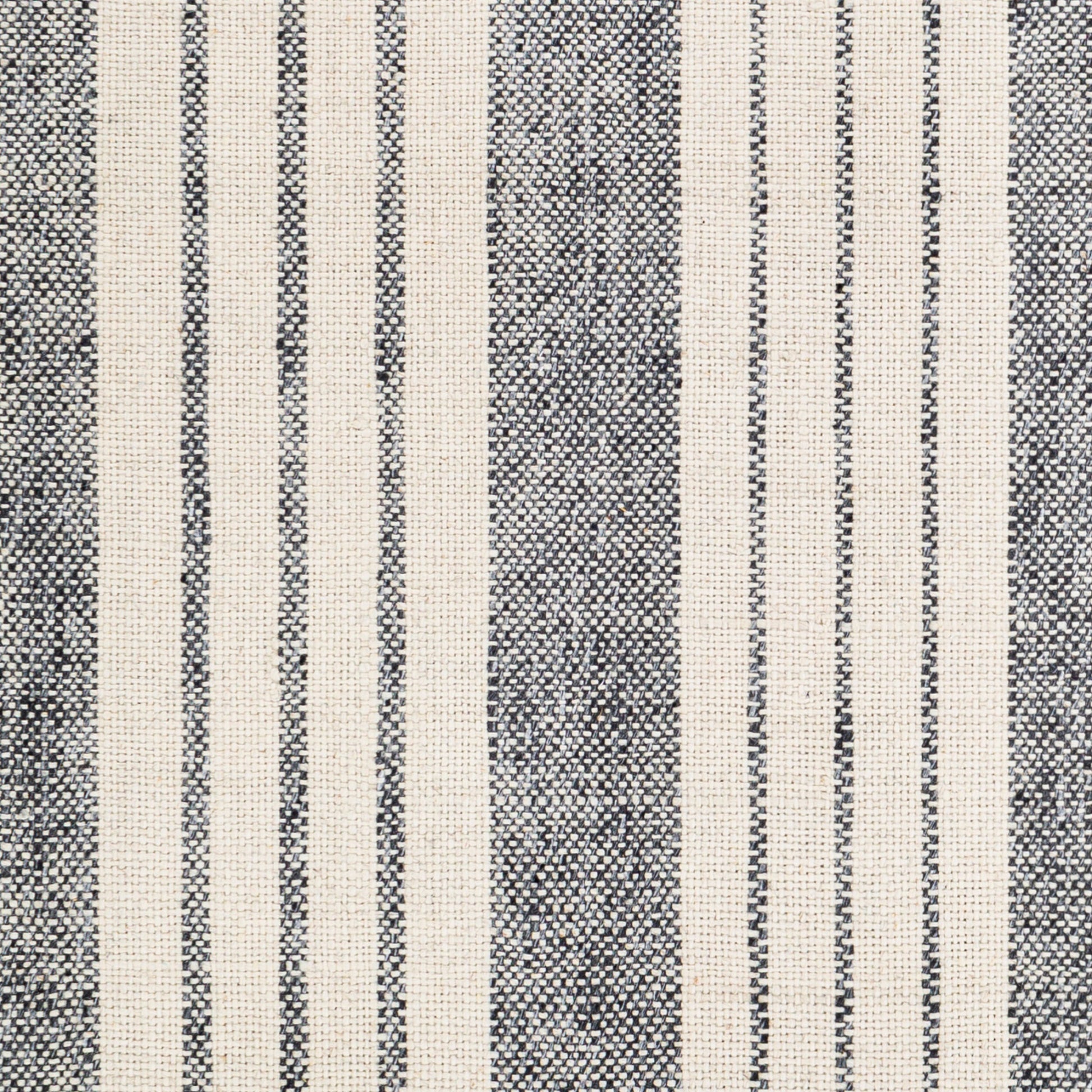 Tartan TAR-2303 Hand Woven Rug