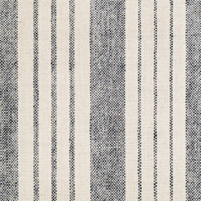 Alfombra de tartán TAR-2303 de 1,52 m x 2,13 m, hecha a mano