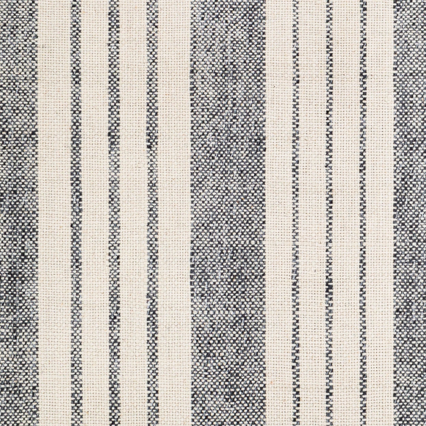 Tartan TAR-2303 Hand Woven Rug