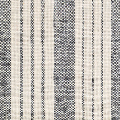 Tartan TAR-2303 Hand Woven Rug