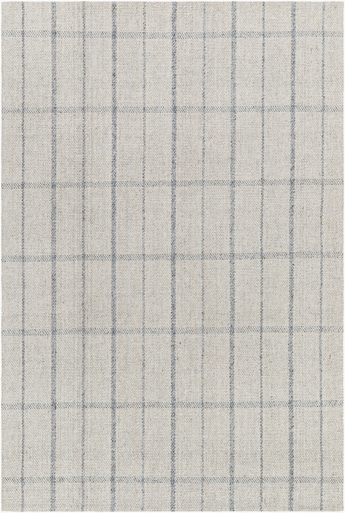 Tartan TAR-2304 Hand Woven Rug