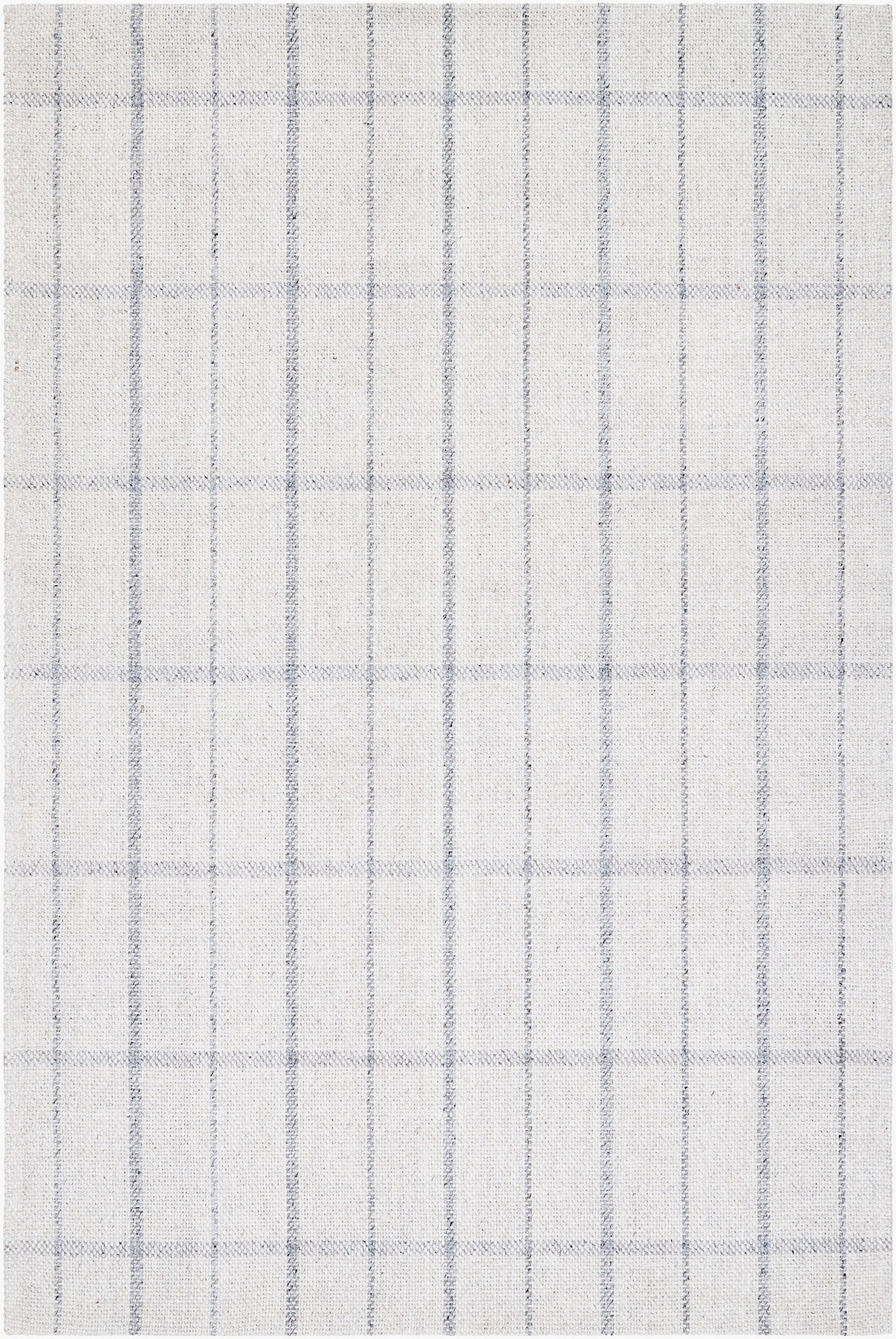 Tartan TAR-2304 Hand Woven Rug