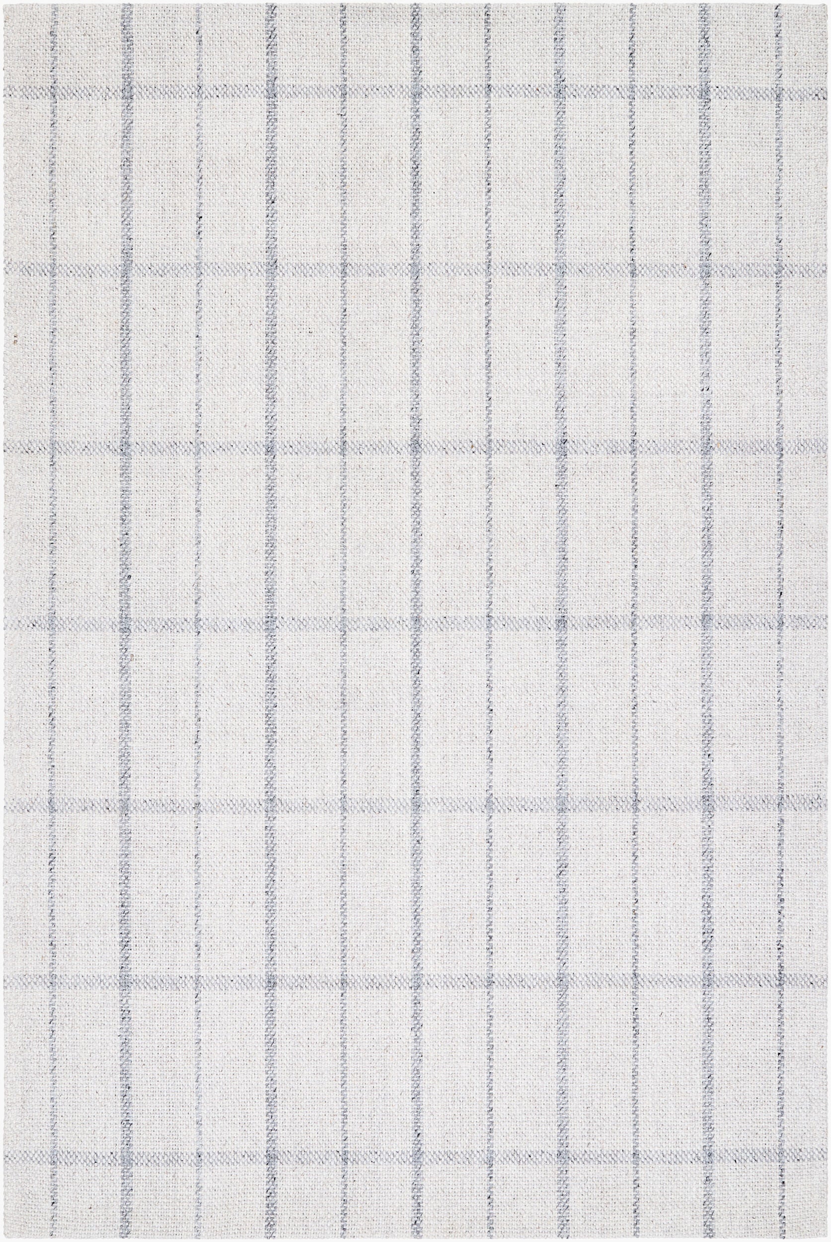 Tartan TAR-2304 Hand Woven Rug