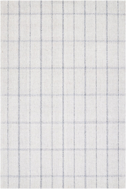 Tartan TAR-2304 Hand Woven Rug