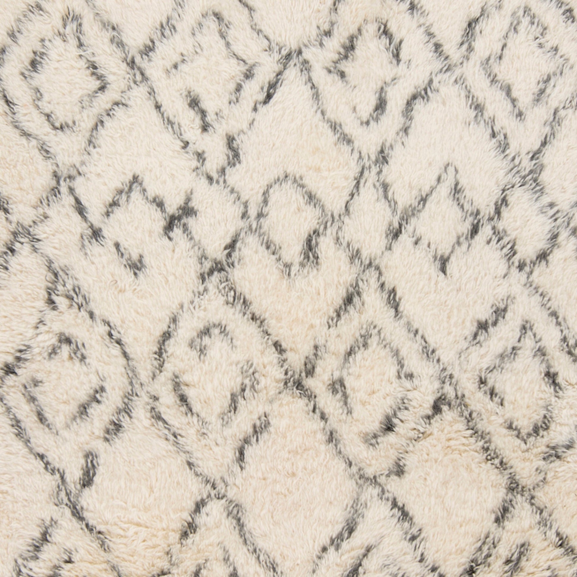 Tasman TAS-4500 Hand Woven Rug