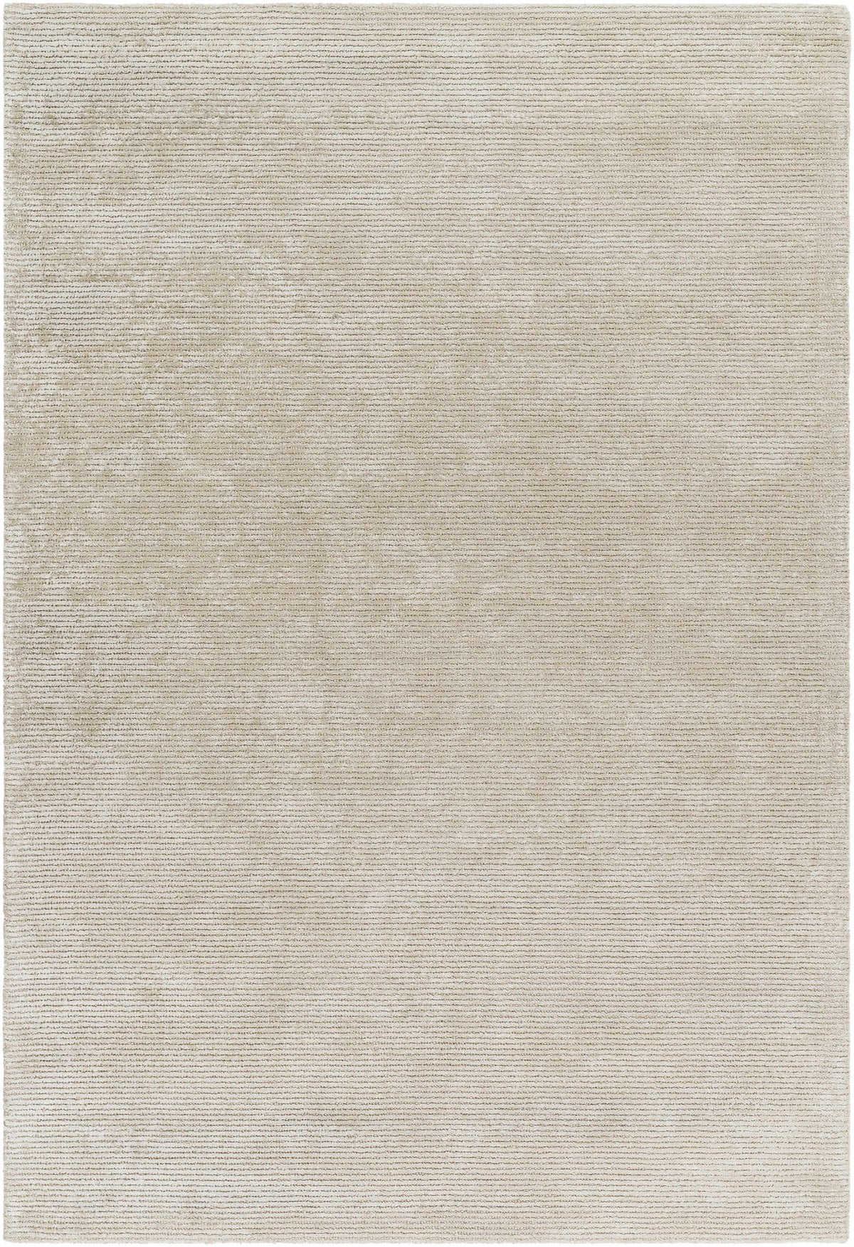 Taspinar Hand Tufted Rug