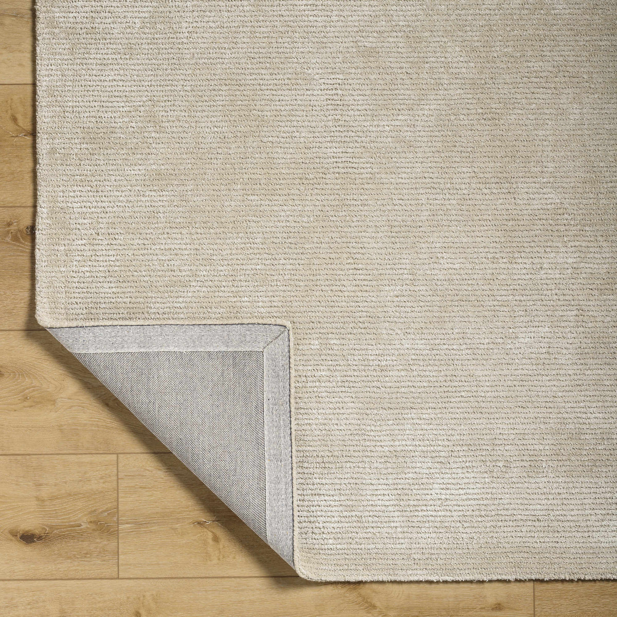 Taspinar Hand Tufted Rug