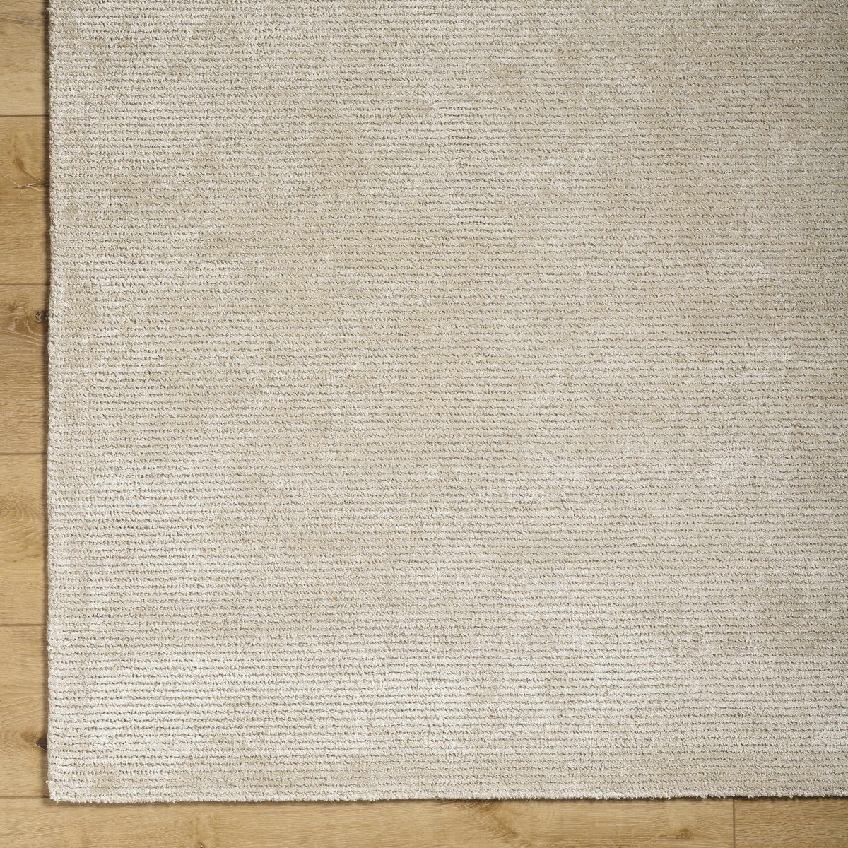 Taspinar Hand Tufted Rug