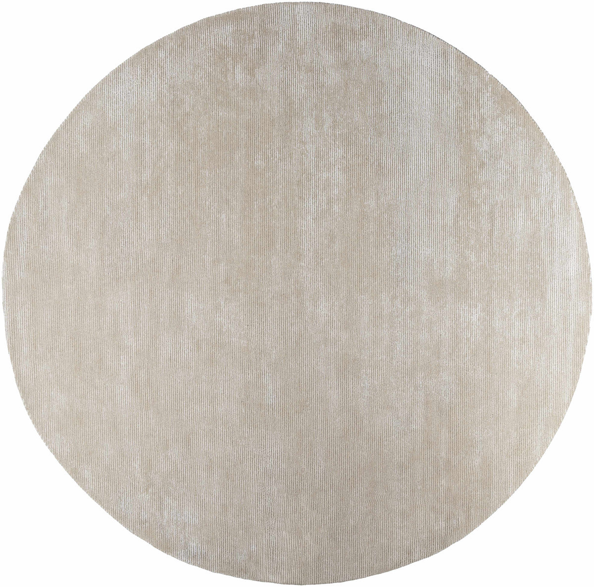 Taspinar Hand Tufted Rug