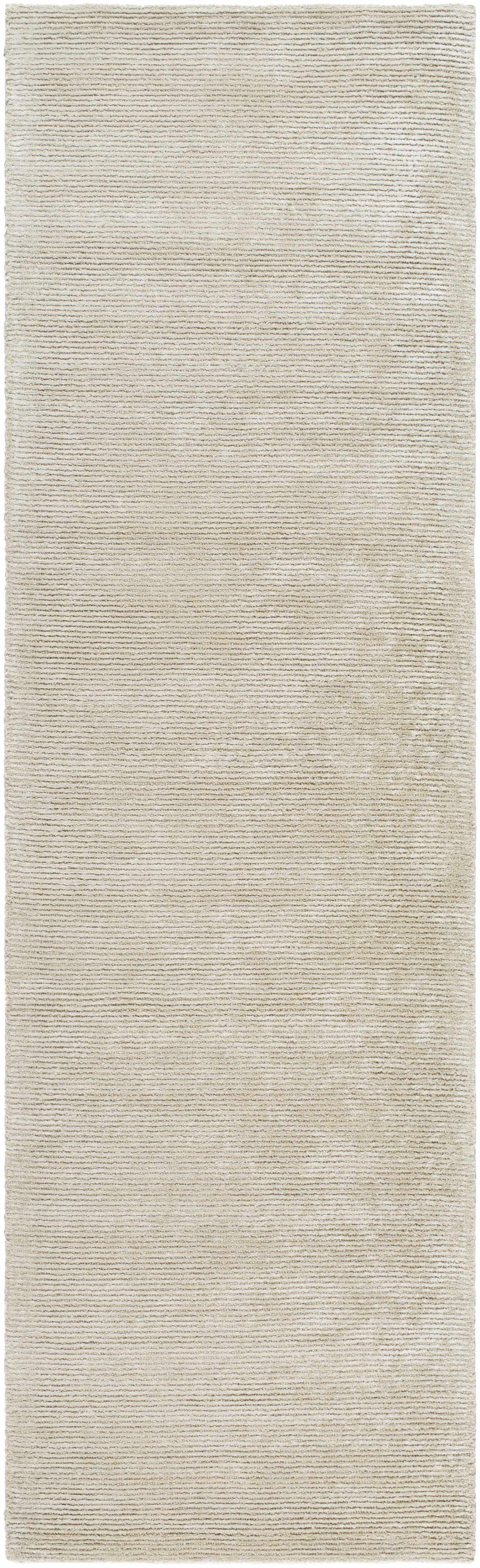 Taspinar Hand Tufted Rug