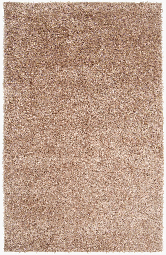 Taz TAZ-1002 5' x 8' Handmade Area Rug