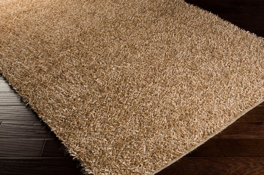 Taz TAZ-1002 5' x 8' Handmade Area Rug