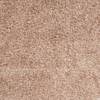 Taz TAZ-1002 5' x 8' Handmade Area Rug