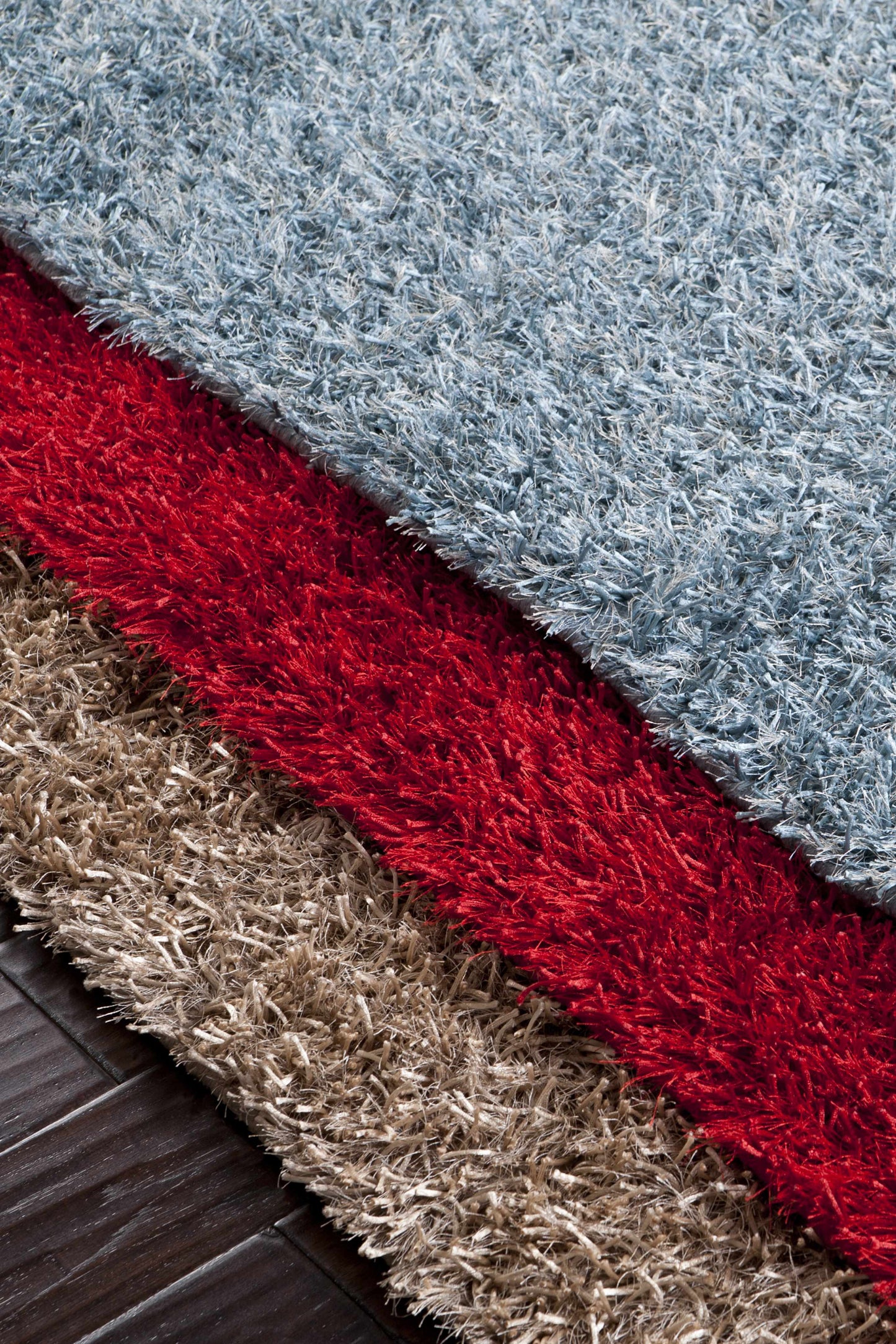 Taz TAZ-1002 Hand Woven Rug