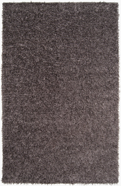 Taz TAZ-1010 5' x 8' Handmade Area Rug