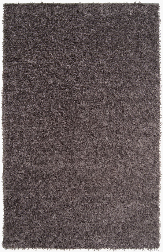 Taz TAZ-1010 5' x 8' Handmade Area Rug