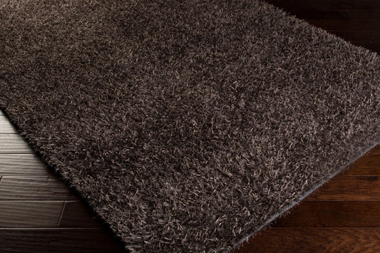 Taz TAZ-1010 5' x 8' Handmade Area Rug