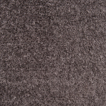 Taz TAZ-1010 5' x 8' Handmade Area Rug