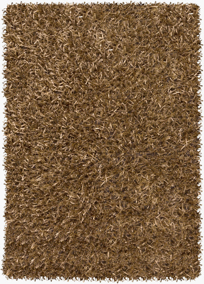 Taz TAZ-1022 2' x 3' Handmade Accent Rug