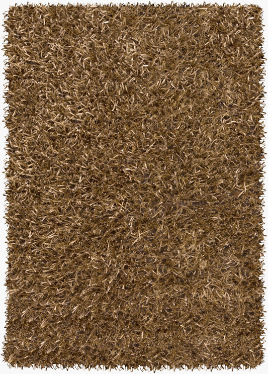 Taz TAZ-1022 2' x 3' Handmade Accent Rug