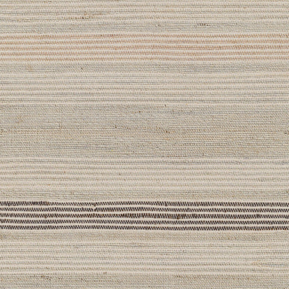 Trabzon TBO-2300 2' x 3' Handmade Accent Rug