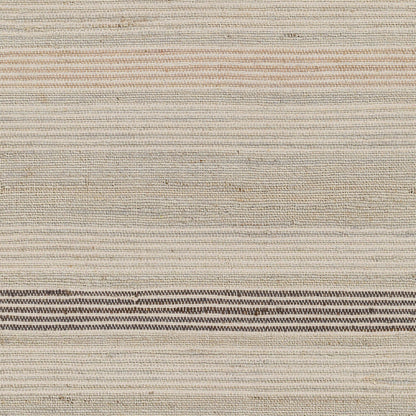 Trabzon TBO-2300 5' x 7' Handmade Area Rug