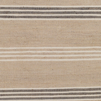 Trabzon TBO-2301 5' x 7' Handmade Area Rug