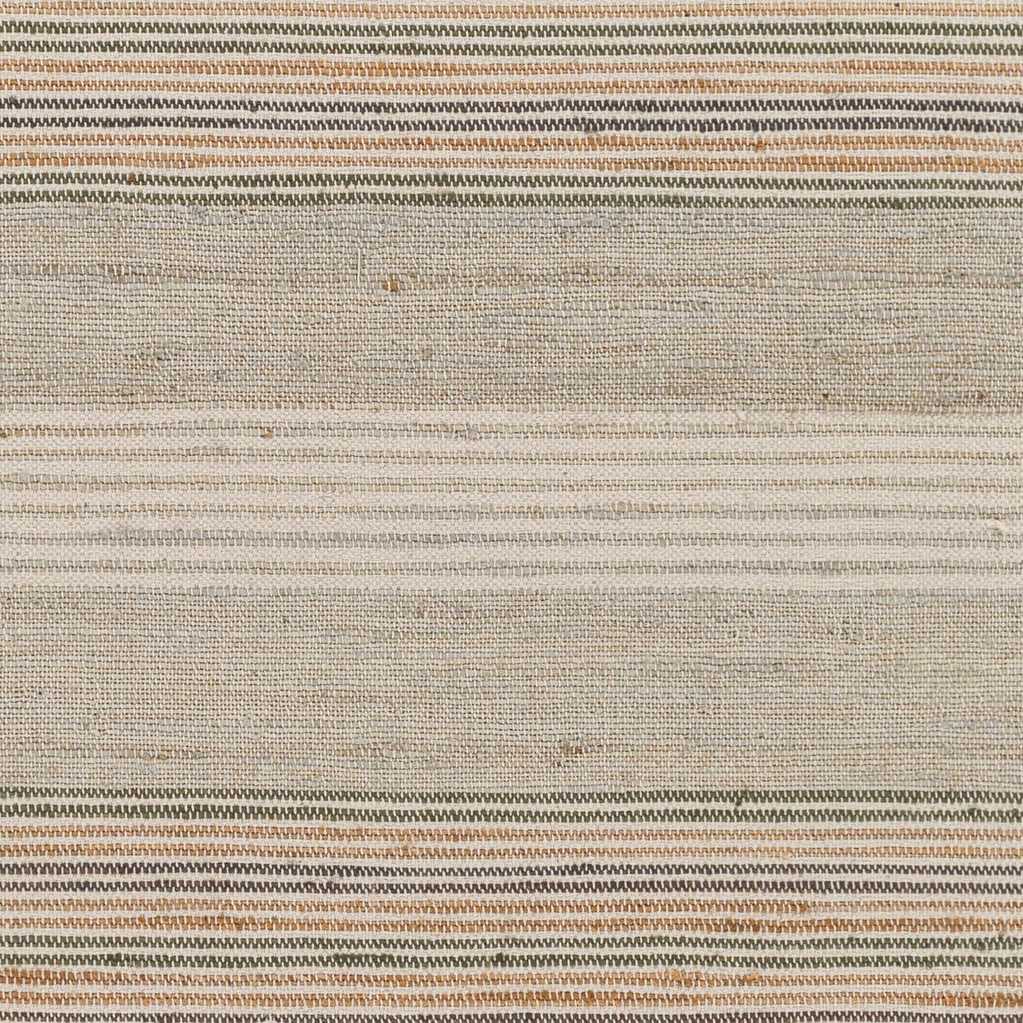 Trabzon TBO-2302 2' x 3' Handmade Accent Rug