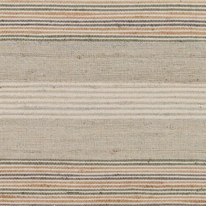 Trabzon TBO-2302 2' x 3' Handmade Accent Rug