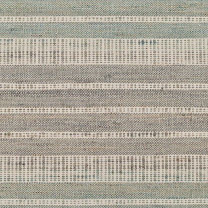 Trabzon TBO-2303 2' x 3' Handmade Accent Rug