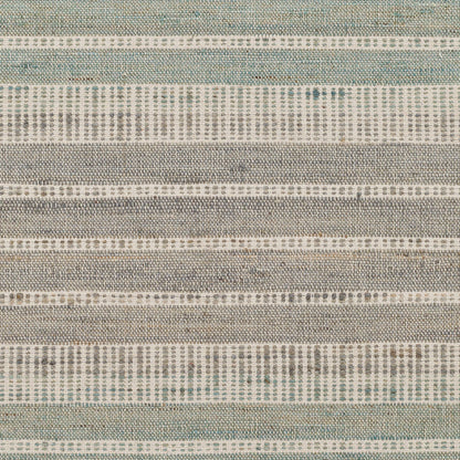 Trabzon TBO-2303 5' x 7' Handmade Area Rug
