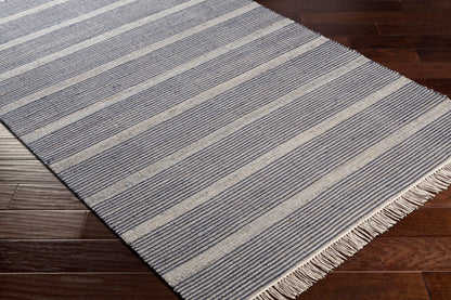 Trabzon TBO-2304 8ft Runner Handmade Runner Rug